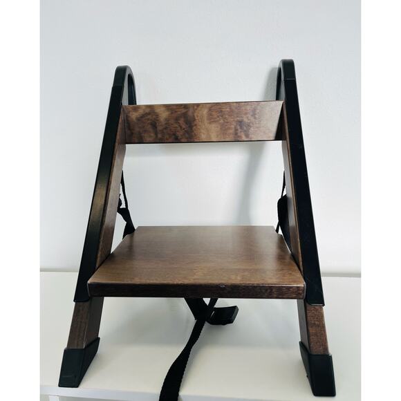 Minui Handysitt Booster Seat - Picture 3 of 4